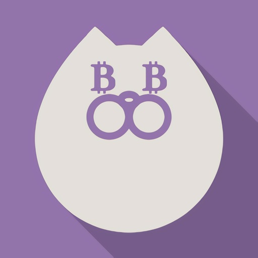 Cryptopippi