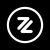 Zyp BikeShare