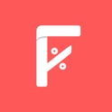 FitScanner-Body Fat Calculator icon