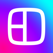 Photable - Photo Editor & Collage Maker