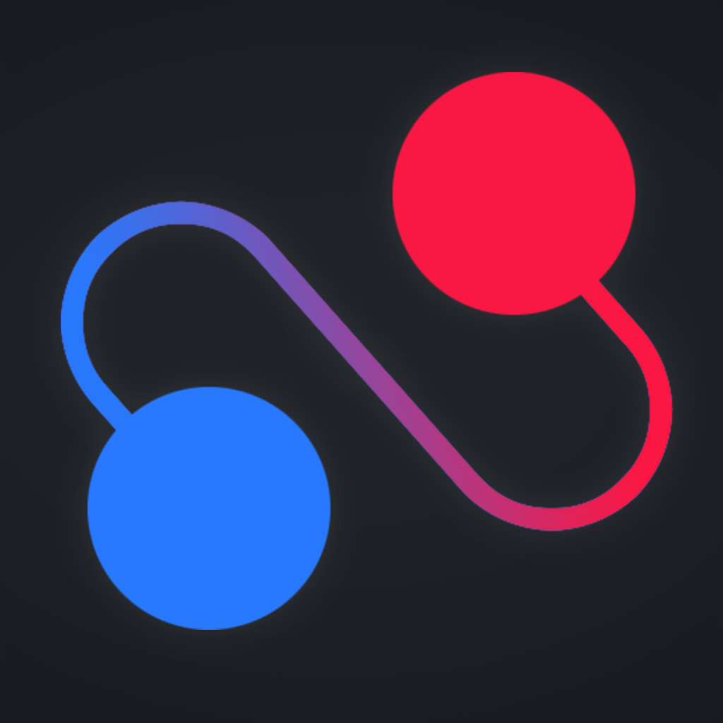 Lynk. App Icon