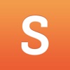 Speakap