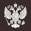 АЦ.Аналитика 2