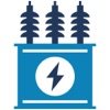 TRAFOL Transformer Calculator