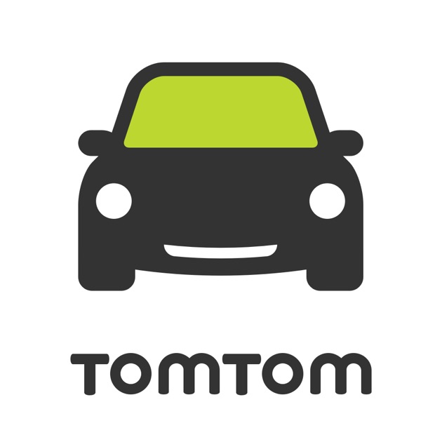 Install New Voices On Tomtom Updates