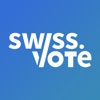 Swiss.Vote