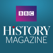 BBC History Magazine - Britain's Guide to the Past