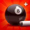 Real Pool 3D Plus (AppStore Link)
