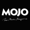 MOJO Music Magazine: Global artists past & present