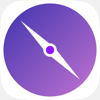 no app image