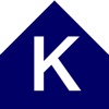 Kaste Immobilien Hannover