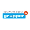 Grupper