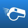 no app image