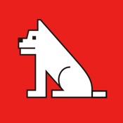 レジンコミックス,プレミアムマンガ/毎晩10時更
