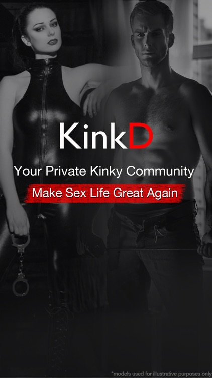 Bdsm sex dating