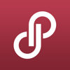 no app image