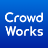CrowdWorks for Worker 仕事探しアプリ