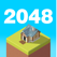 에이지 오브 2048: 문명 도시 건설 게임(문명 키우기)