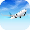 近くの格安航空券&旅行会社