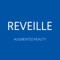 App Icon for Microsoft Reveille App in United States IOS App Store