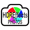 HDREffectsForPhotos