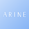 女性のヘアやコスメなど美容トレンド情報 ARINE(アリネ)