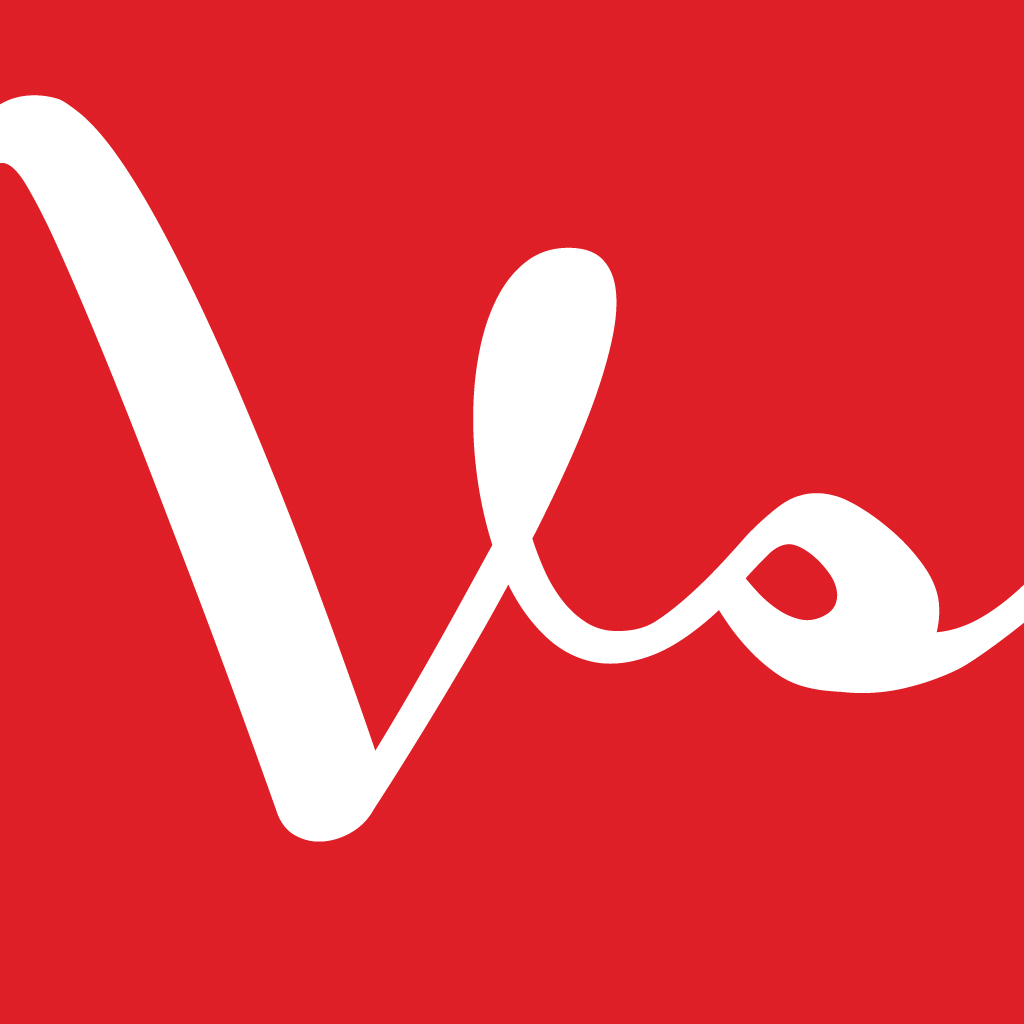 Vivid Seats – Tickets: Sports, Concerts, Theater App Icon
