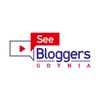 See Bloggers - V edycja bloggers in georgia 