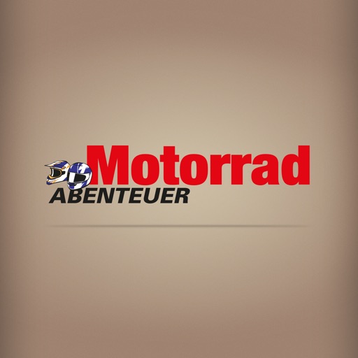 Motorrad Abenteuer Magazin motorrad abenteuer magazin bei leserauskunft gmbh Motorrad Abenteuer Magazin motorrad abenteuer magazin bei leserauskunft gmbh