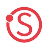 i.Services