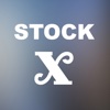 StockX daily use cialis 