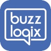 Buzzlogix Social Media Monitoring & Management network monitoring management 