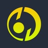 Account State