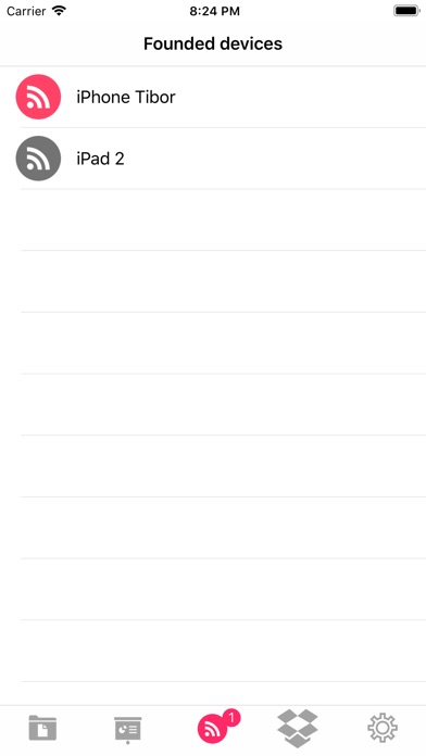 ss1