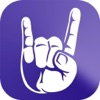ImbaTV