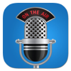 no app image