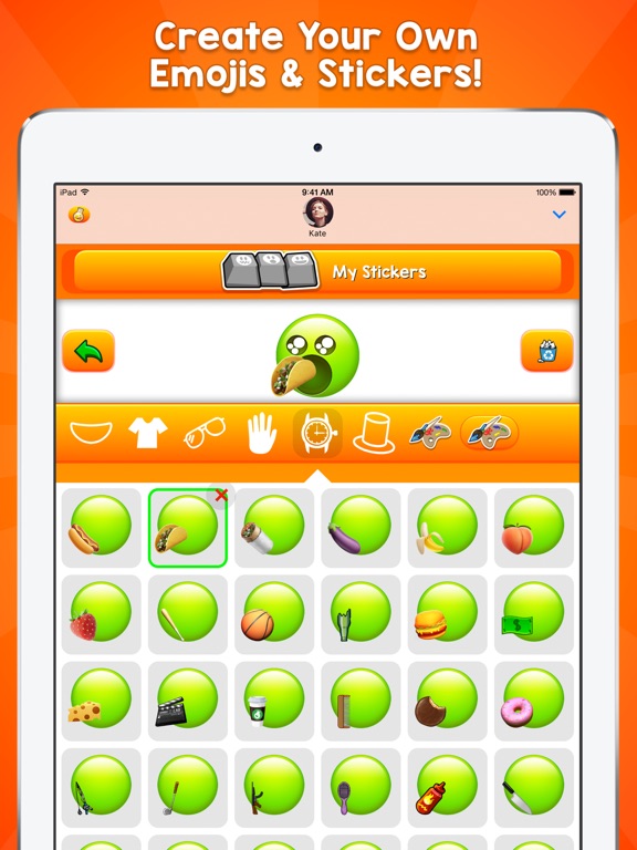 Image Result For Ios Ninja Emojia Image Result For Ios Ninja Emojia