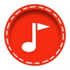 Audify Music Streamer top music creation software 