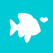 POF - Best Dating App for Conversations