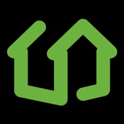 Icontrol Networks