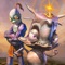 Oddworld: Munch's Oddysee iOS