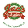 Jac's Deli & Frozen Custard oscar s frozen custard 
