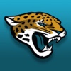 Official Jacksonville Jaguars jaguars 