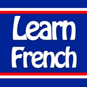 Learn French for Beginners !