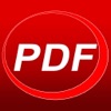 PDF Reader-Document Expert