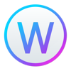 WeBlog - The Blogging App