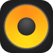 VOX: MP3 & FLAC Music Player