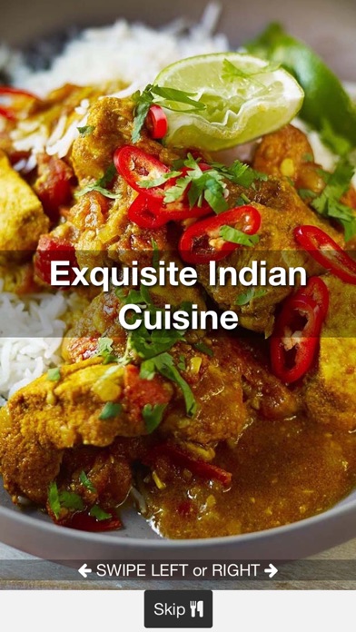 Chillis Indian Restaurantのおすすめ画像1