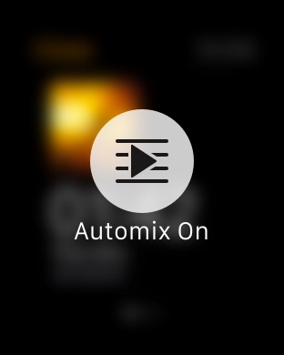 iPhone Screenshot 4