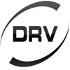 Deutscher Rugby-Verband